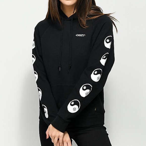 obey yin yang sweatshirt NIGERIAN LAW SCHOOL